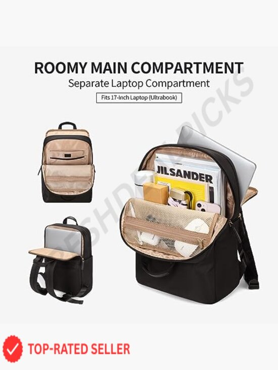 burberry zip top leather backpack The 1983 Check Link Backpack, Grey Top handle Adjustable shoulder rig bits Best Travel Backpacks For Size:5000XGFJ